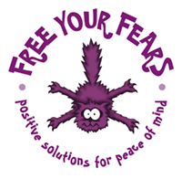 free-your-fears