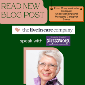 live in care