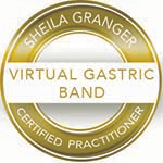 virtual-gastric-band